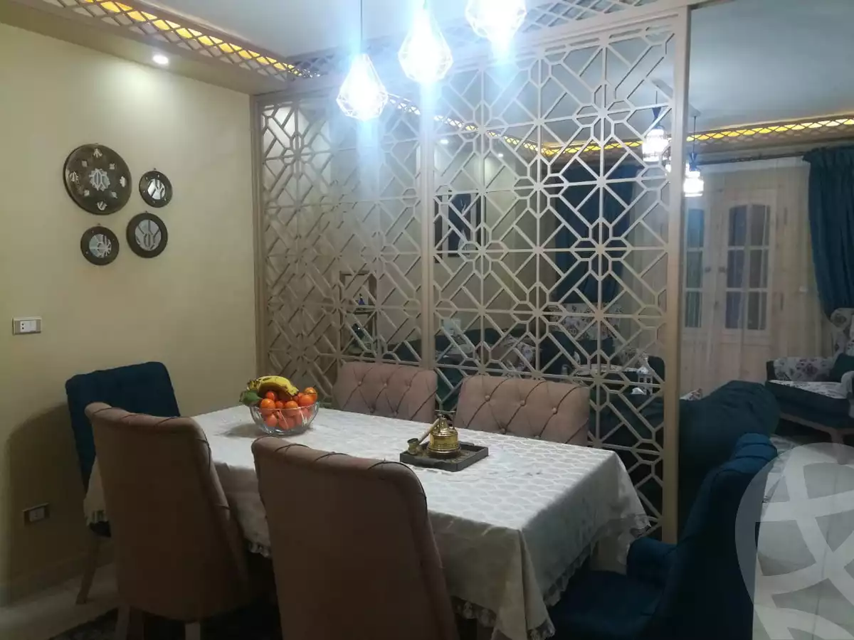 https://aqarmap.com.eg/en/listing/5843646-for-sale-cairo-el-haram-el-maryotya-el-ikhlas-st