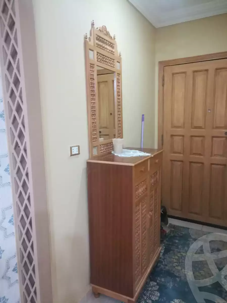 https://aqarmap.com.eg/en/listing/5843646-for-sale-cairo-el-haram-el-maryotya-el-ikhlas-st