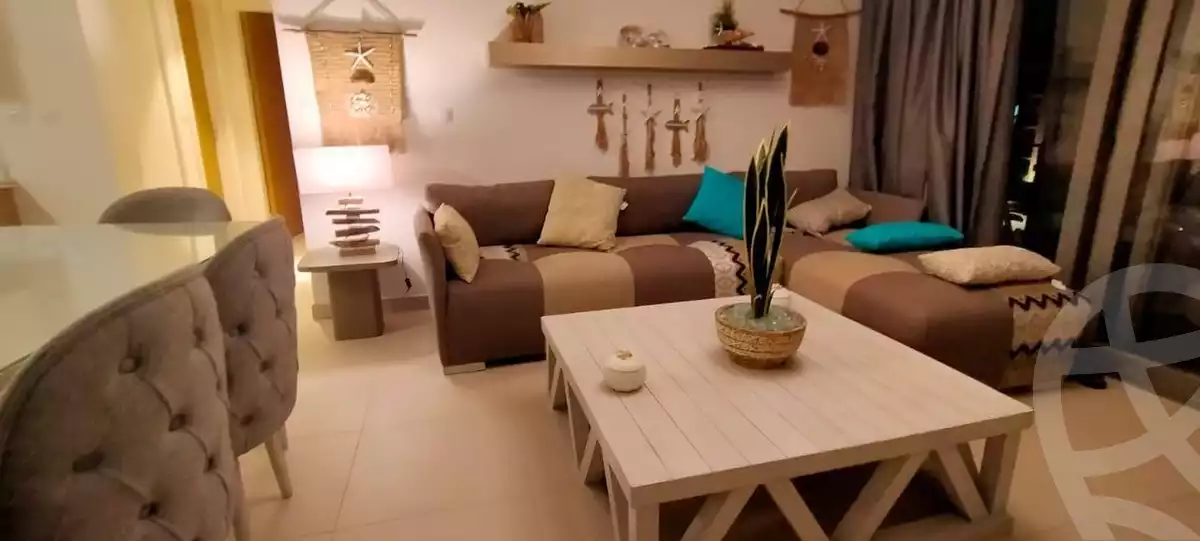 https://aqarmap.com.eg/en/listing/5843657-for-rent-north-coast-resorts-mrsy-marina-west-marassi