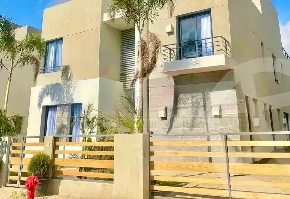 https://aqarmap.com.eg/en/listing/5843667-for-sale-alexandria-international-coastal-road-compounds-in-international-coastal-road-blm-hylz-lskndry