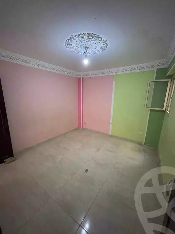 https://aqarmap.com.eg/en/listing/5843673-for-sale-alexandria-shds
