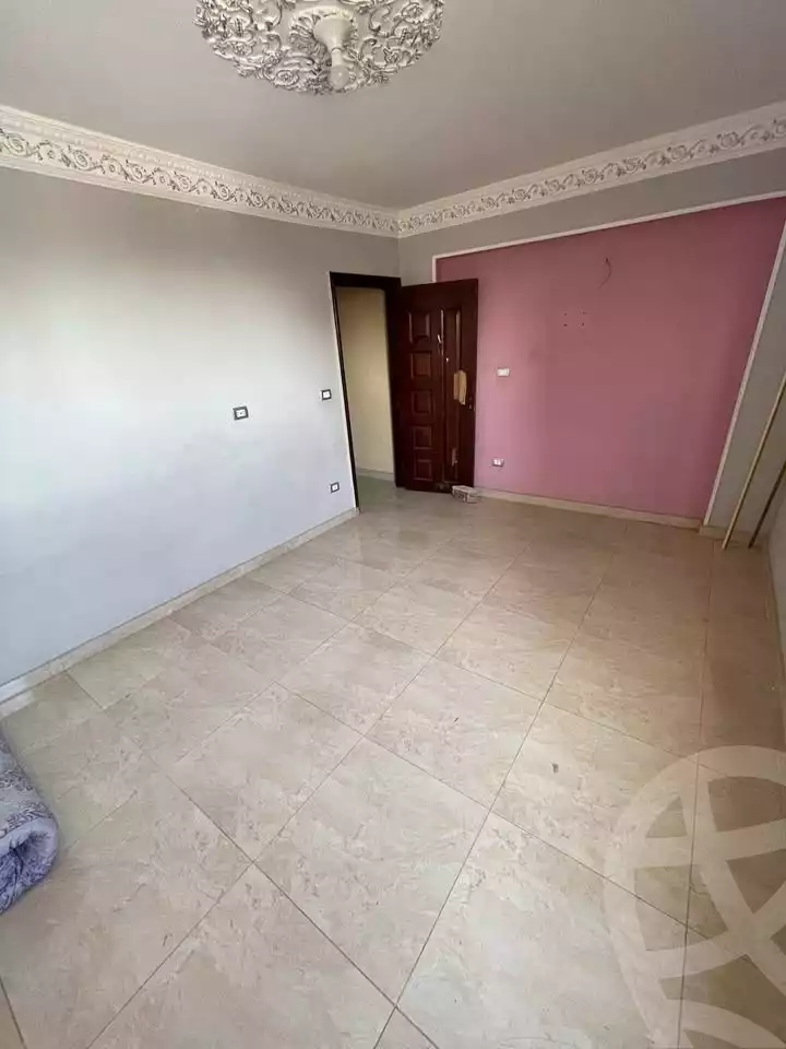 https://aqarmap.com.eg/en/listing/5843673-for-sale-alexandria-shds