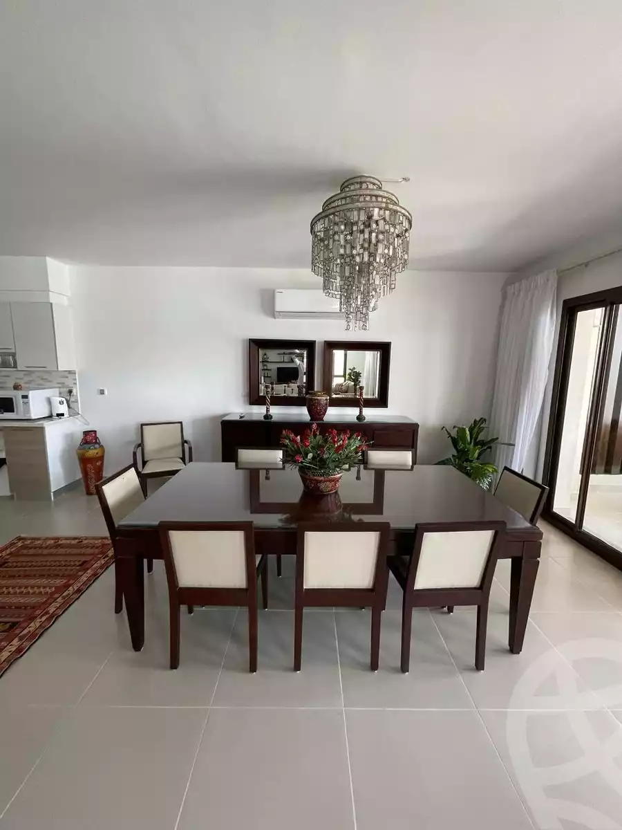 https://aqarmap.com.eg/en/listing/5843694-for-rent-north-coast-resorts-mrsy-marina-front-residences-marassi