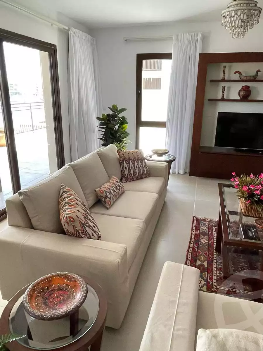 https://aqarmap.com.eg/en/listing/5843694-for-rent-north-coast-resorts-mrsy-marina-front-residences-marassi
