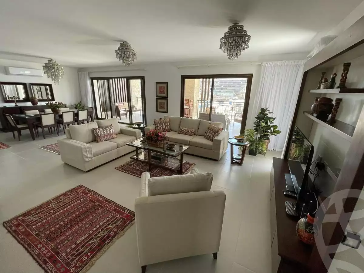 https://aqarmap.com.eg/en/listing/5843694-for-rent-north-coast-resorts-mrsy-marina-front-residences-marassi