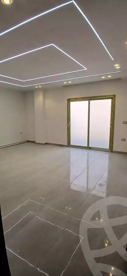 https://aqarmap.com.eg/en/listing/5843701-for-sale-cairo-mokattam-el-hadabah-el-wosta-el-mantaqa-el-tanya