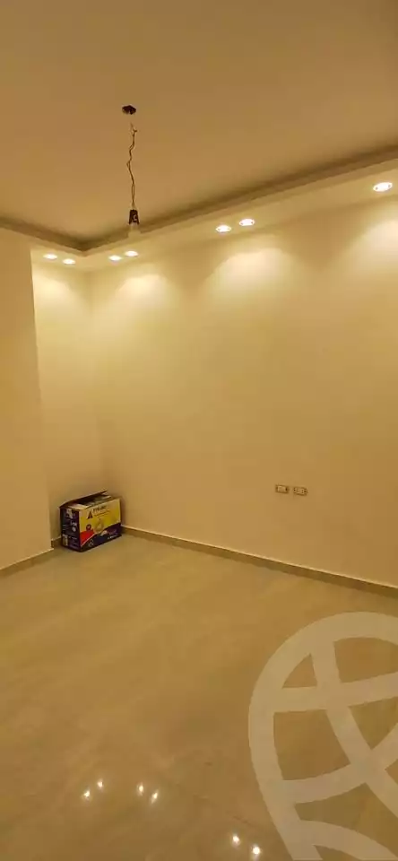 https://aqarmap.com.eg/en/listing/5843701-for-sale-cairo-mokattam-el-hadabah-el-wosta-el-mantaqa-el-tanya