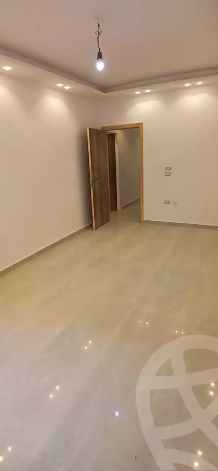 https://aqarmap.com.eg/en/listing/5843701-for-sale-cairo-mokattam-el-hadabah-el-wosta-el-mantaqa-el-tanya