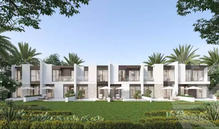 https://aqarmap.com.eg/en/listing/5843687-for-sale-north-coast-resorts-solare-resort-misr-italia