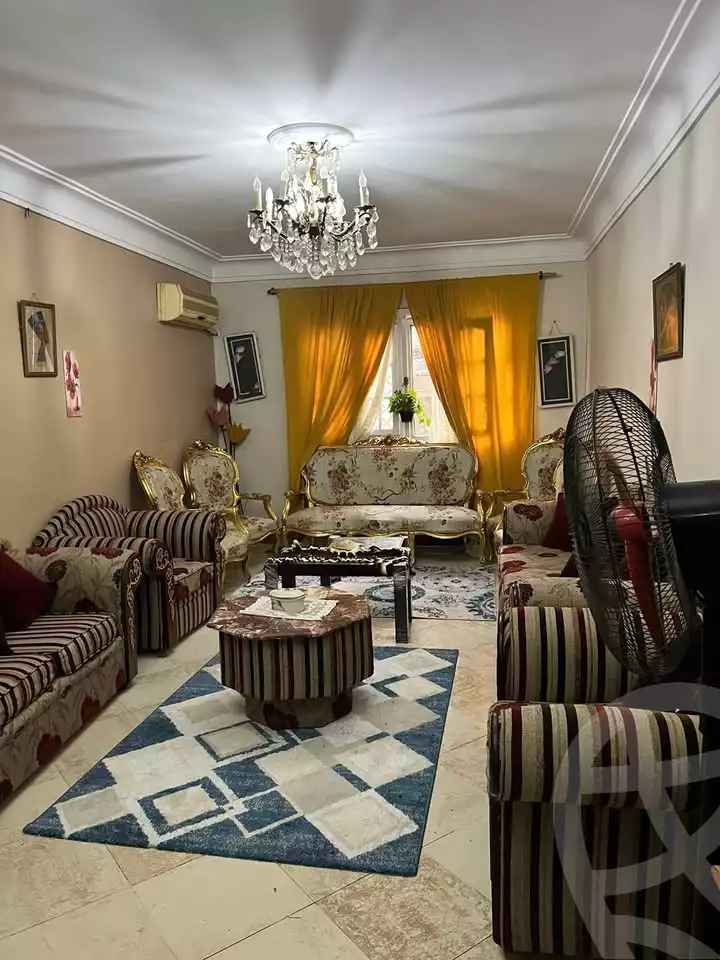 https://aqarmap.com.eg/en/listing/5843743-for-sale-alexandria-ganaklis