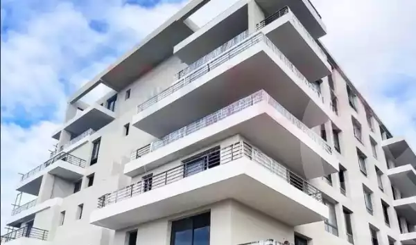 https://aqarmap.com.eg/en/listing/5843748-for-sale-alexandria-international-coastal-road-compounds-in-international-coastal-road-blm-hylz-lskndry