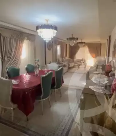 https://aqarmap.com.eg/ar/listing/5843752-for-sale-alexandria-sydy-bshr-sydy-bshr-bhry