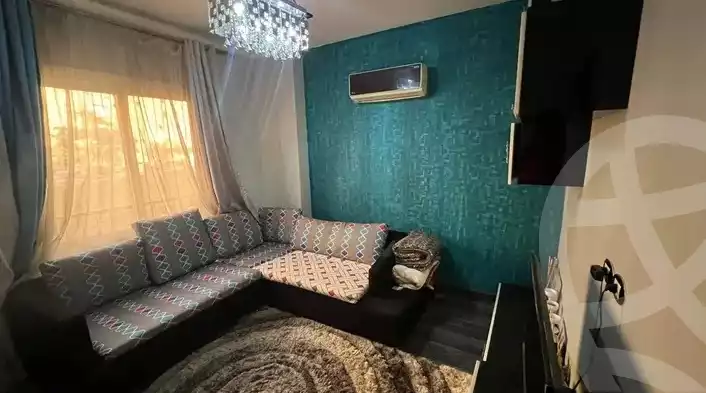 https://aqarmap.com.eg/en/listing/5843759-for-sale-cairo-el-maadi-compounds-maadi-gardens