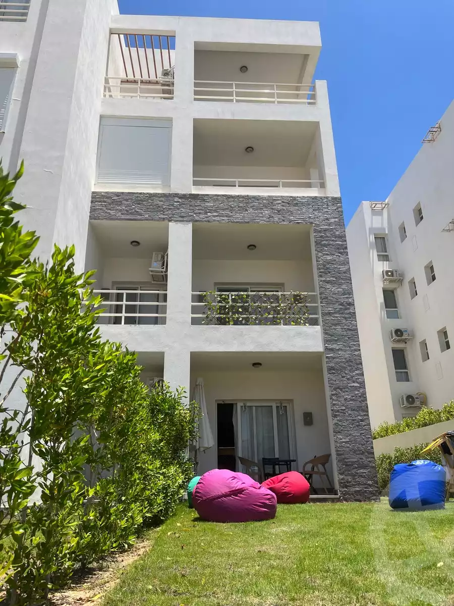 https://aqarmap.com.eg/en/listing/5843776-for-rent-north-coast-resorts-amwaj-amwaj-1