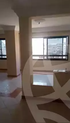 https://aqarmap.com.eg/en/listing/5843788-for-sale-cairo-faisal-el-talbeya