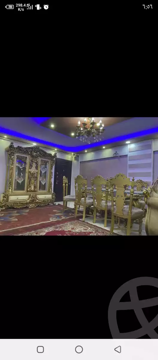 https://aqarmap.com.eg/en/listing/5843793-for-rent-cairo-el-abbasiya-abdou-basha