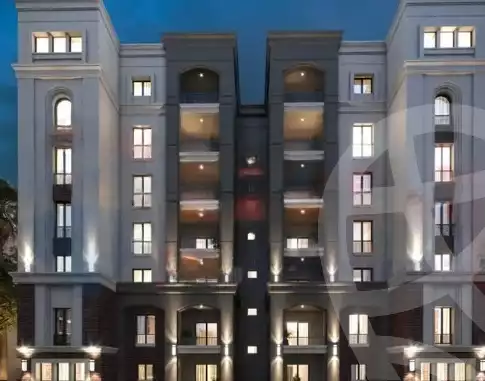 https://aqarmap.com.eg/en/listing/5843829-for-sale-alexandria-king-maryot-compounds-alex-west