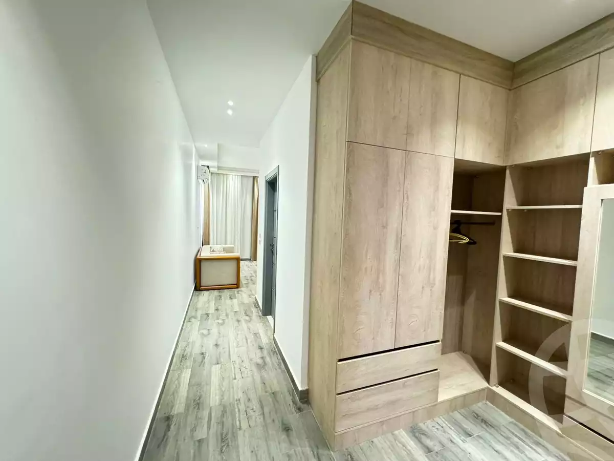 https://aqarmap.com.eg/en/listing/5843827-for-rent-north-coast-resorts-hacienda-bay-water-villas-hacienda-bay