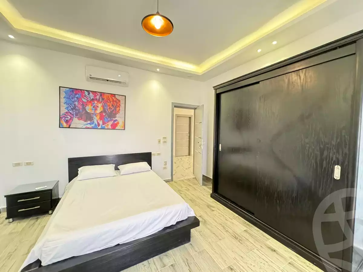 https://aqarmap.com.eg/en/listing/5843827-for-rent-north-coast-resorts-hacienda-bay-water-villas-hacienda-bay