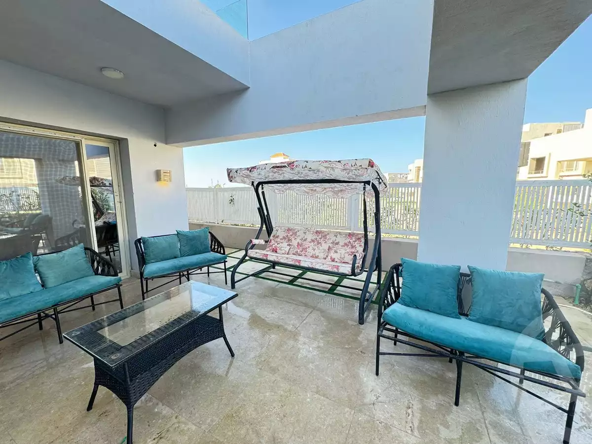 https://aqarmap.com.eg/en/listing/5843827-for-rent-north-coast-resorts-hacienda-bay-water-villas-hacienda-bay