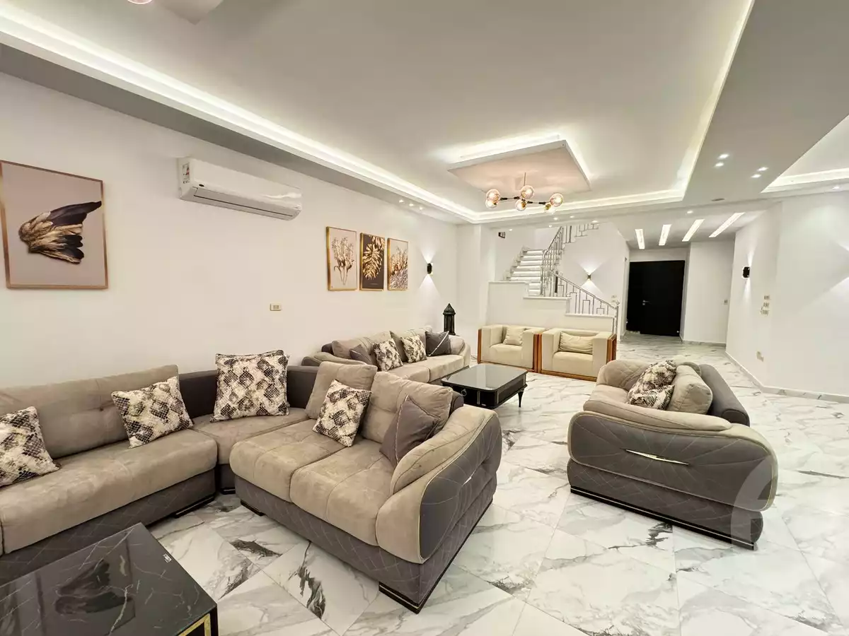 https://aqarmap.com.eg/en/listing/5843827-for-rent-north-coast-resorts-hacienda-bay-water-villas-hacienda-bay