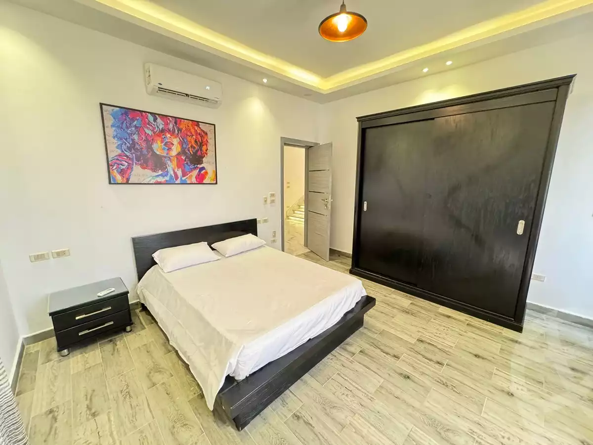 https://aqarmap.com.eg/en/listing/5843841-for-rent-north-coast-resorts-hacienda-bay-water-villas-hacienda-bay