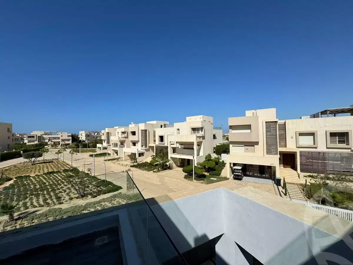 https://aqarmap.com.eg/en/listing/5843841-for-rent-north-coast-resorts-hacienda-bay-water-villas-hacienda-bay