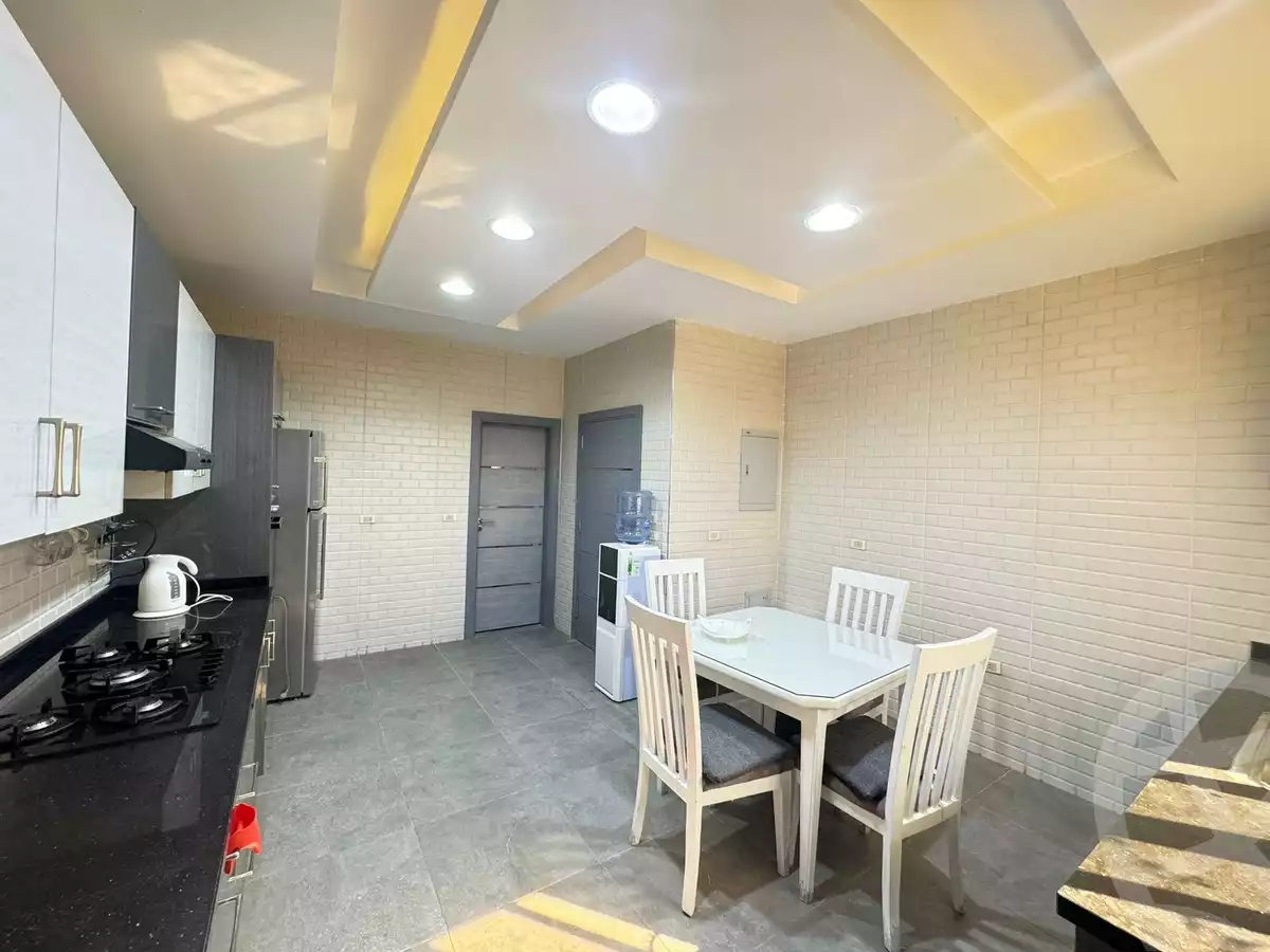 https://aqarmap.com.eg/en/listing/5843841-for-rent-north-coast-resorts-hacienda-bay-water-villas-hacienda-bay