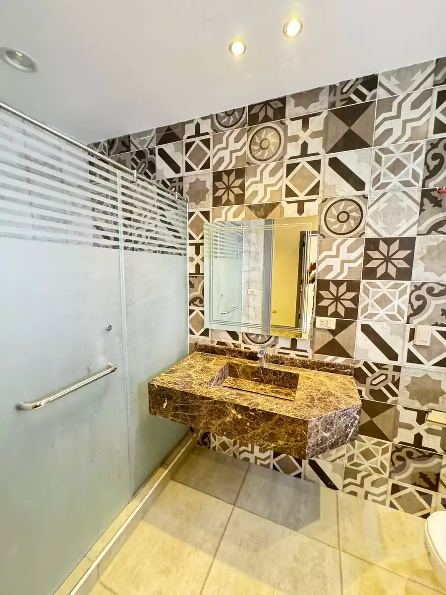 https://aqarmap.com.eg/en/listing/5843841-for-rent-north-coast-resorts-hacienda-bay-water-villas-hacienda-bay