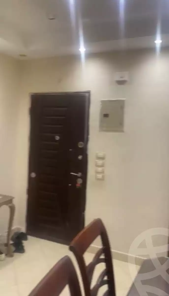 https://aqarmap.com.eg/en/listing/5843855-for-sale-cairo-hadayek-el-ahram-lmntqh