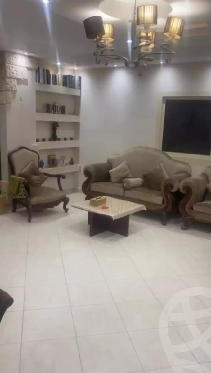 https://aqarmap.com.eg/en/listing/5843855-for-sale-cairo-hadayek-el-ahram-lmntqh