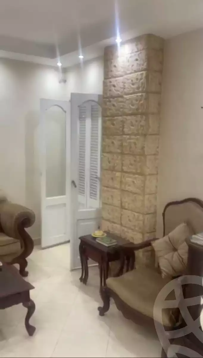https://aqarmap.com.eg/en/listing/5843855-for-sale-cairo-hadayek-el-ahram-lmntqh