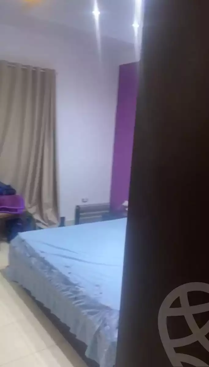 https://aqarmap.com.eg/en/listing/5843855-for-sale-cairo-hadayek-el-ahram-lmntqh