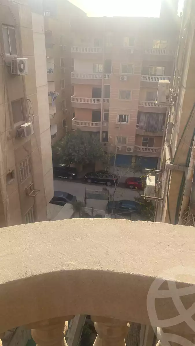 https://aqarmap.com.eg/en/listing/5843855-for-sale-cairo-hadayek-el-ahram-lmntqh