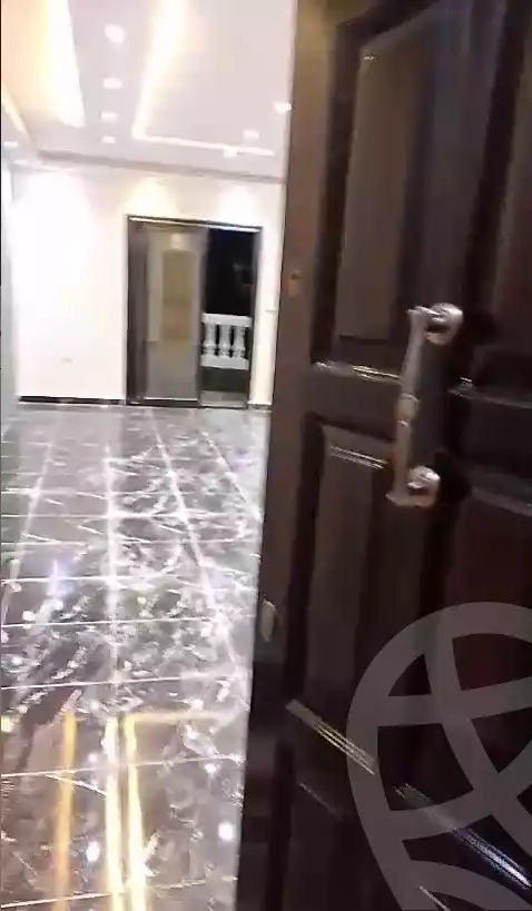 https://aqarmap.com.eg/ar/listing/5843864-for-sale-cairo-faisal-shareaa-el-malek-fasel