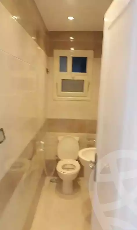 https://aqarmap.com.eg/ar/listing/5843864-for-sale-cairo-faisal-shareaa-el-malek-fasel