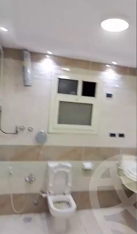 https://aqarmap.com.eg/ar/listing/5843864-for-sale-cairo-faisal-shareaa-el-malek-fasel