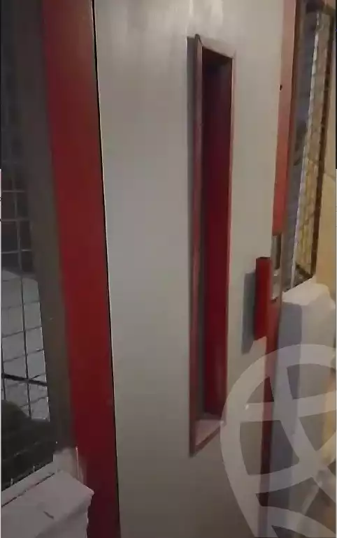 https://aqarmap.com.eg/ar/listing/5843864-for-sale-cairo-faisal-shareaa-el-malek-fasel