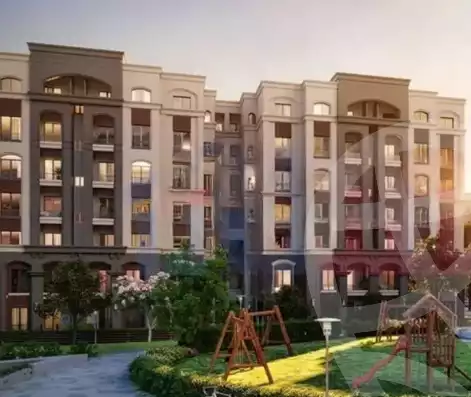 https://aqarmap.com.eg/en/listing/5843878-for-sale-alexandria-king-maryot-compounds-alex-west