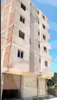 https://aqarmap.com.eg/en/listing/5843888-for-sale-alexandria-l-jmy-bw-ywsf