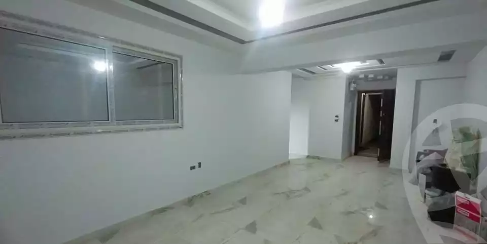 https://aqarmap.com.eg/en/listing/5843882-for-sale-cairo-mokattam-lhdb-l-ly-shareaa-9