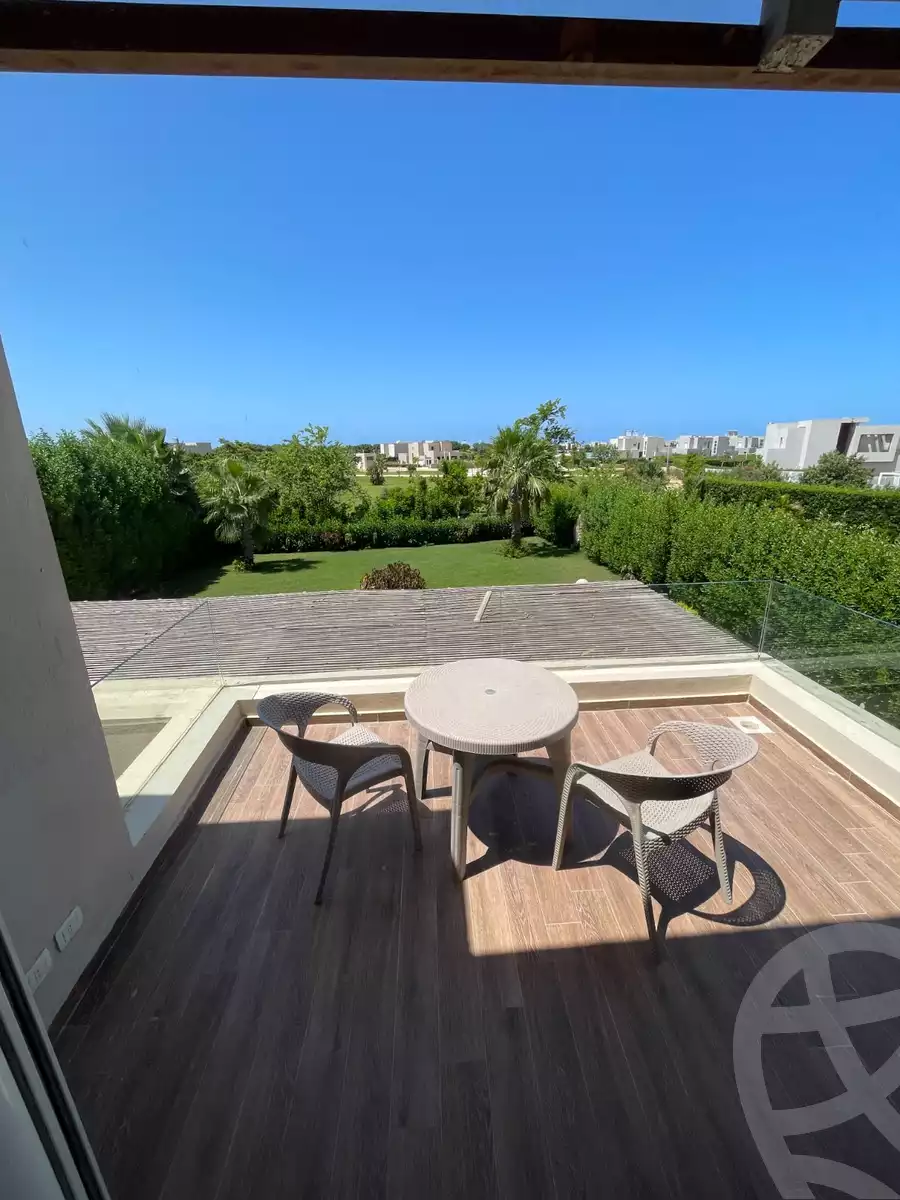 https://aqarmap.com.eg/ar/listing/6141149-for-rent-north-coast-resorts-hacienda-bay-water-villas-hacienda-bay