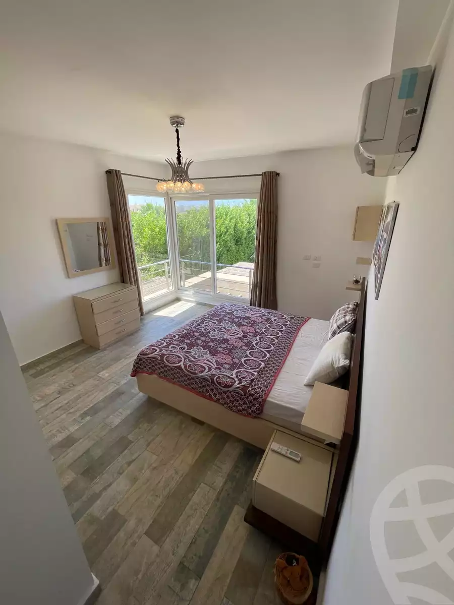 https://aqarmap.com.eg/ar/listing/6141149-for-rent-north-coast-resorts-hacienda-bay-water-villas-hacienda-bay