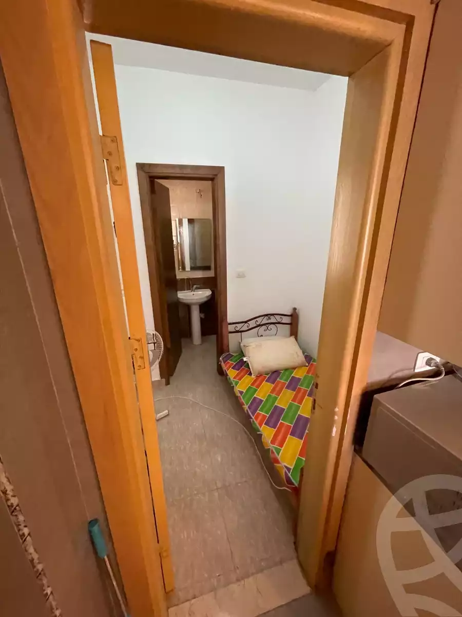 https://aqarmap.com.eg/ar/listing/6141149-for-rent-north-coast-resorts-hacienda-bay-water-villas-hacienda-bay