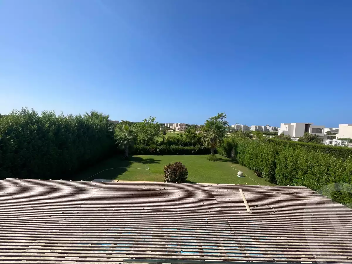 https://aqarmap.com.eg/ar/listing/6141149-for-rent-north-coast-resorts-hacienda-bay-water-villas-hacienda-bay