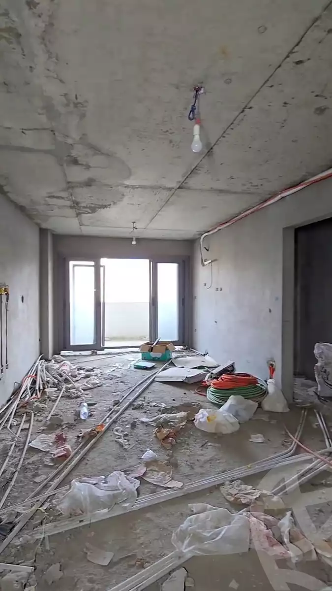 https://aqarmap.com.eg/ar/listing/5843895-for-sale-cairo-heliopolis-compounds-kmbwnd-jw-hlywbwlys-il-cazar