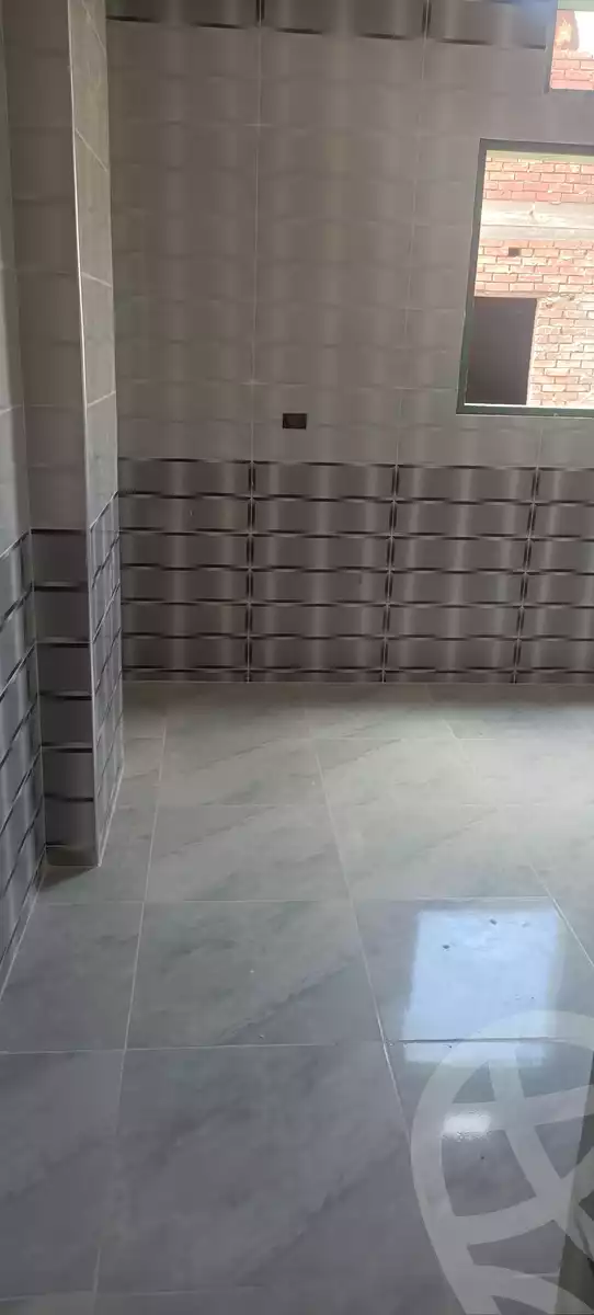 https://aqarmap.com.eg/en/listing/5843891-for-sale-dakahlia-mansoura-awesh-el-hagar