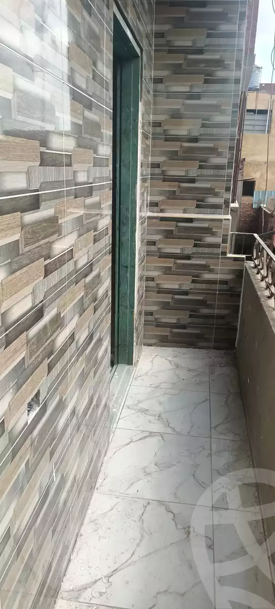 https://aqarmap.com.eg/en/listing/5843891-for-sale-dakahlia-mansoura-awesh-el-hagar