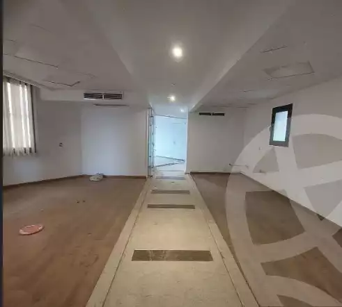 https://aqarmap.com.eg/en/listing/5843915-for-rent-cairo-heliopolis-el-korba-baghdad-st