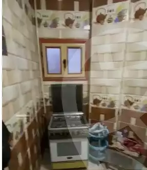 https://aqarmap.com.eg/en/listing/5843917-for-sale-alexandria-l-jmy-lbytsh-shahr-al-assal-st